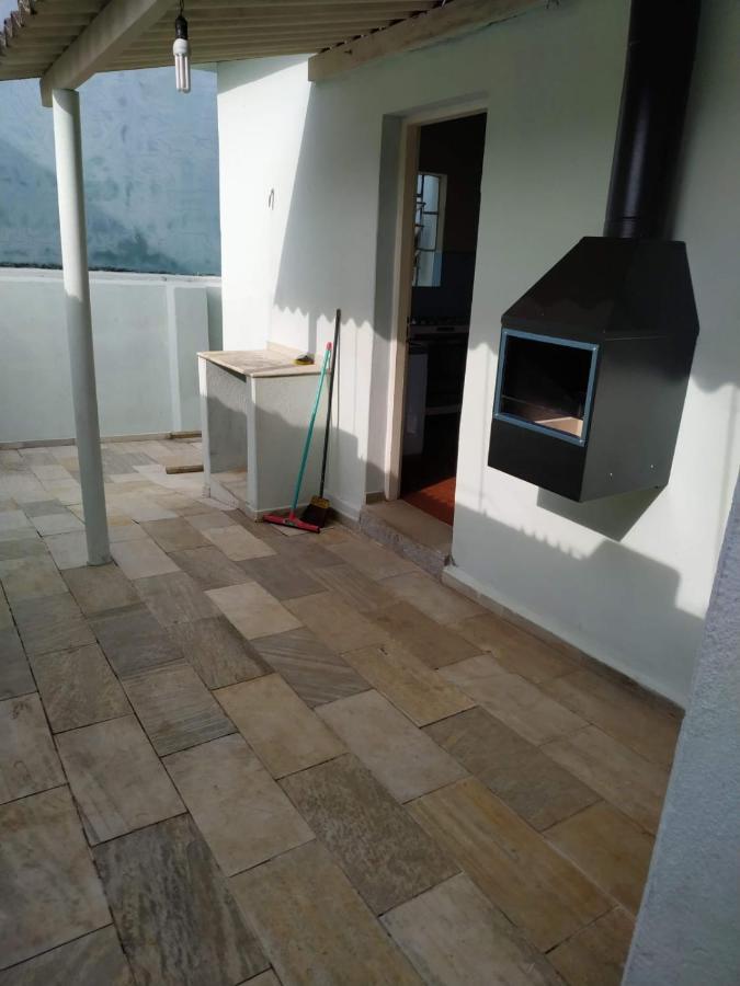 Pousada Antares São Tomé das Letras Zewnętrze zdjęcie