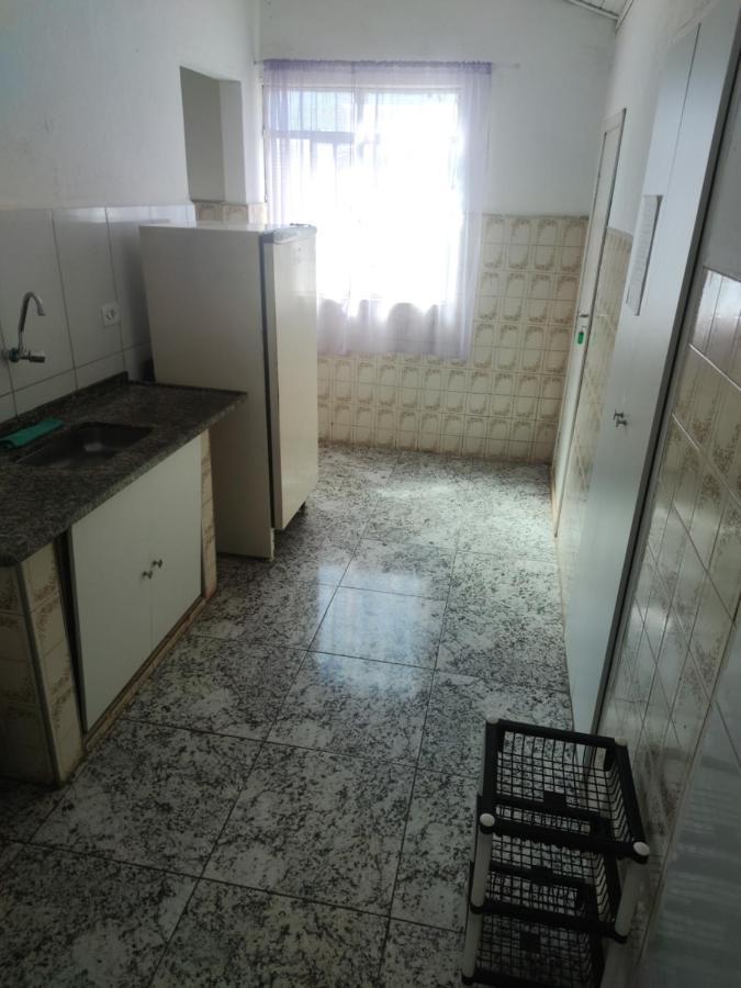 Pousada Antares São Tomé das Letras Zewnętrze zdjęcie